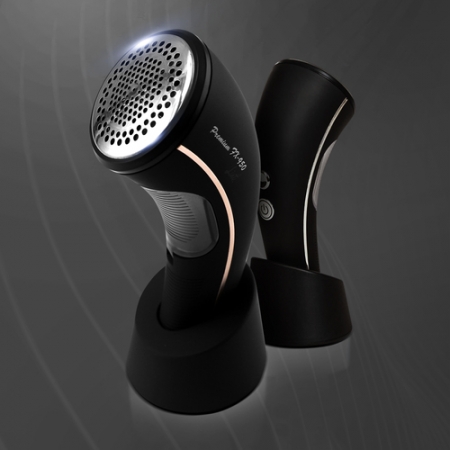 아이프리 전기식 보풀제거기 FX-950 #6