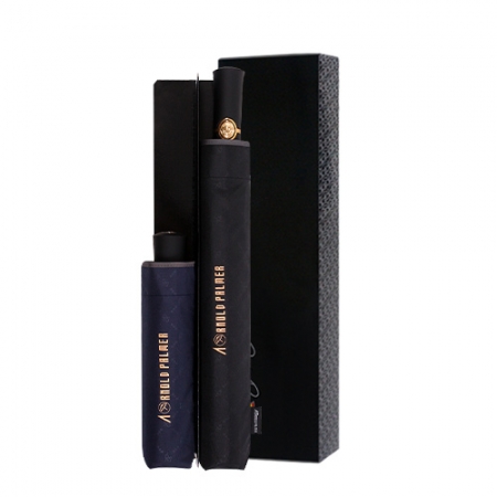 아놀드파마 2단자동, 3단수동 우산세트 (0188096) #2