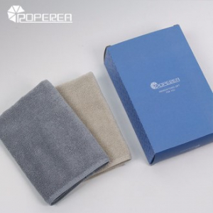 로페리아 주방타올 2P 세트(0188143)