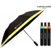작은이미지: 피에르가르뎅 컬러보더 암막 2단우산 #2