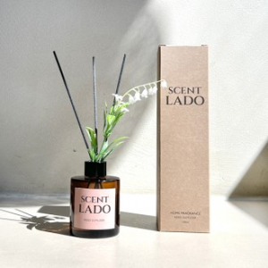 센트라도 디퓨저 은방울 150ml