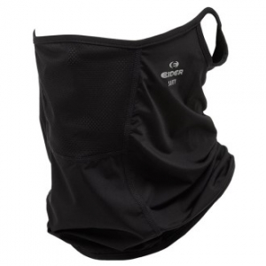 아이더 넥쿨러 쿨링 시원한 마스크 겸용 멀티스카프 자외선차단