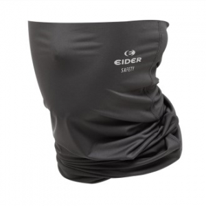 아이더 넥쿨러 시원한 마스크 등산 쿨링 멀티스카프 자외선차단