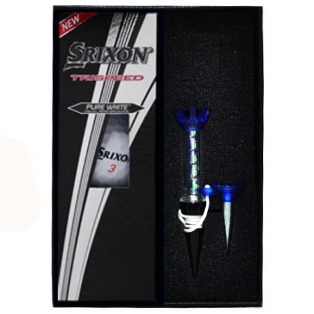 스릭슨 트라이 스피드 3구 자석티세트 #2