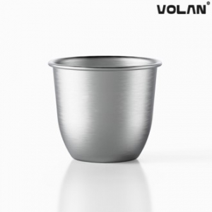 [볼란] 소주잔 58ml