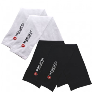 몽크로스 무봉제 쿨토시 팔토시 아이스토시