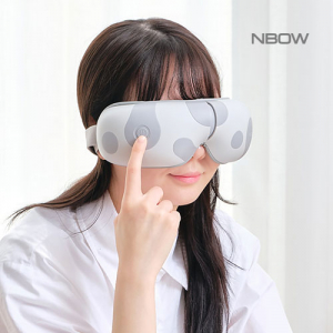 엔보우 눈 마사지기 NB30
