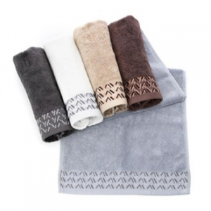 헤리티지 샤인 타올 200g