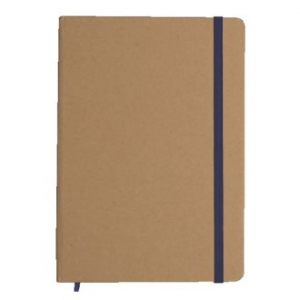 양장 밴딩노트(A5)