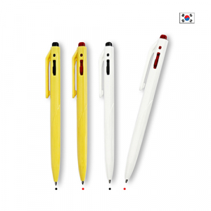 핫트 아브락사스 볼펜 0.7mm