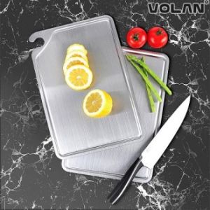 볼란 스텐락 올스텐 도마