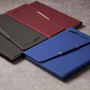 32절 엘레강스 프리노트