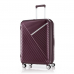 작은이미지: 쌤소나이트 로베즈 와인컬러 25인치 수화물용 여행가방 캐리어 #2