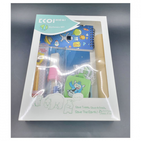 문구세트 2475 #2