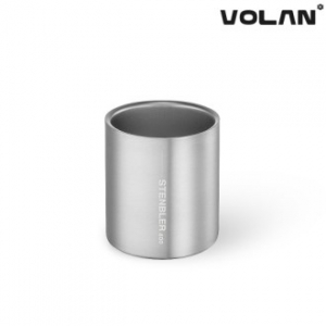 [볼란] 스텐락 스텐블러 캠핑 머그