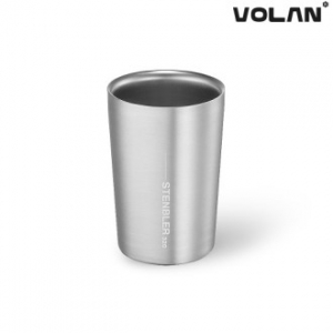 [볼란] 스텐락 스텐블러 오피스 머그