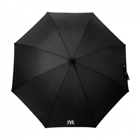 MLB 뉴욕양키즈 70 장우산 (무광캡) #3