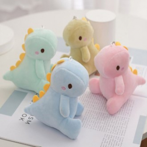 귀여운키링 다이노키링 귀여운키홀더 다이노키홀더 인형키링