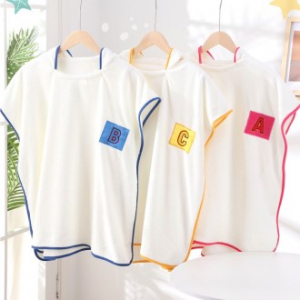 망토수건, 목욕수건, 수영수건, 해변수건, 수영타올, 비치타올