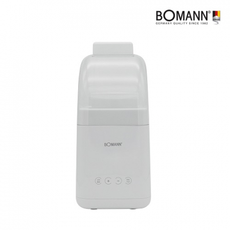 [보만] 디지털 요구르트 제조기 JM6523 #4