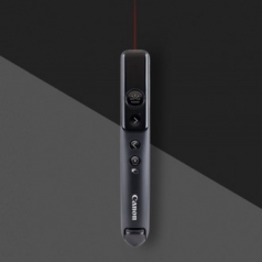 캐논 프리젠터 PR1100-R