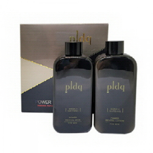 피엘디크 리바이탈 남성 기초 2종세트