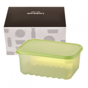 락앤락 프레시 9호