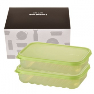 락앤락 프레시 6호