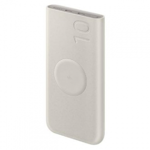 SAM SUNG BATTERY PACK 10000 무선 삼성-신형