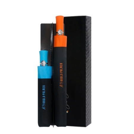 아놀드파마 2단 자동 & 3단 자동우산 세트 (0186087) #2