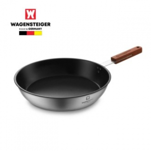 바겐슈타이거 스타크 IH 스텐 코팅 후라이팬 28cm (12개)