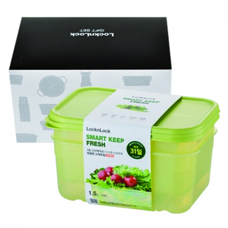 락앤락 프레시 8호 #2