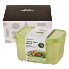 락앤락 프레시 8호