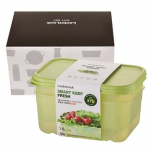 락앤락 프레시 8호