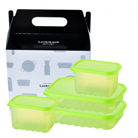 락앤락 프레시 20호 #2