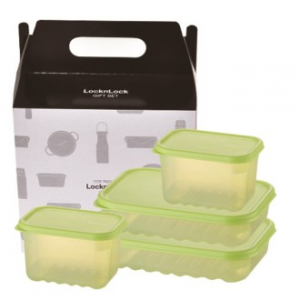 락앤락 프레시 20호