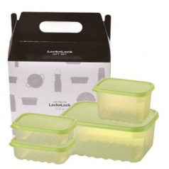 락앤락 프레시 14호