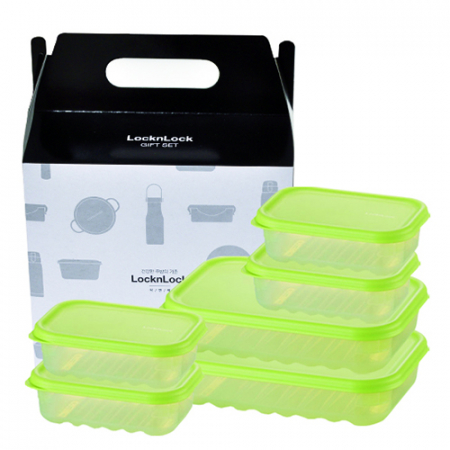 락앤락 프레시 15호 #2