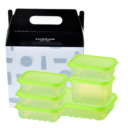 락앤락 프레시 22호 #2