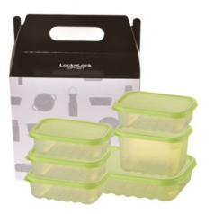 락앤락 프레시 22호