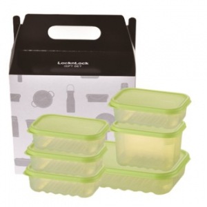 락앤락 프레시 22호