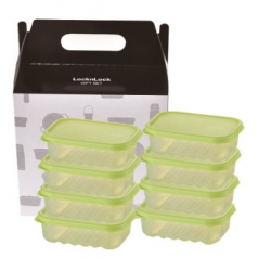 락앤락 프레시17호