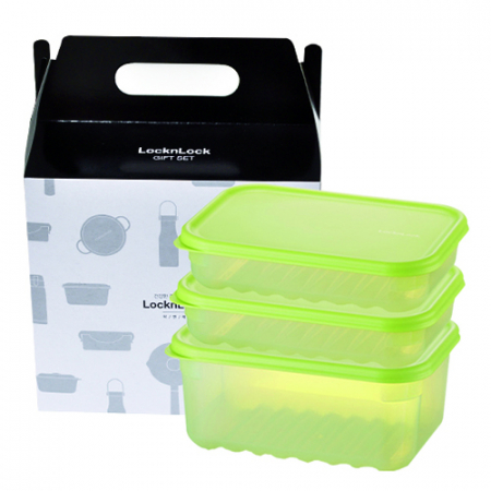 락앤락 프레시 11호 #2