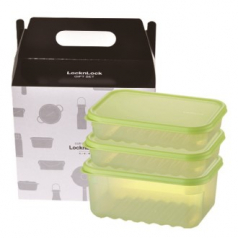 락앤락 프레시 11호