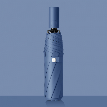 더카인드 원터치 UV 차단 3단 우산, 3단 자동 우산 양산 양우산 자외선차단 #3