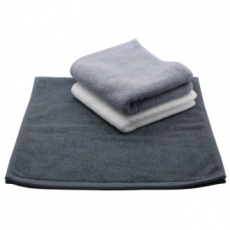 무지170 세면타월