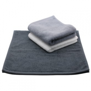 무지170 세면타월