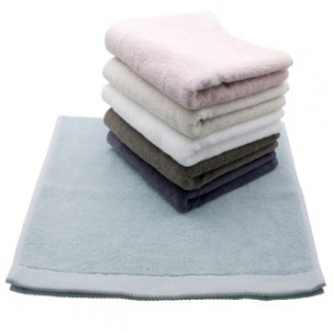 셀리브릭 장타월 세면타올