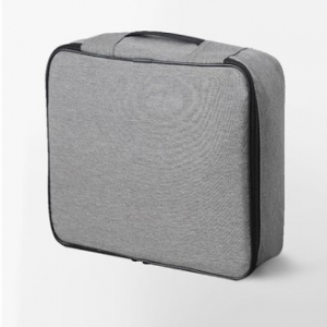 멀티레이어 노트북 태블릿 서류 방수 다용도파우치