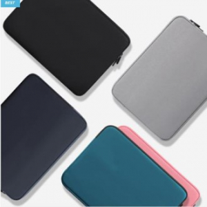 베리웰 노트북 태블릿 서류 다용도파우치